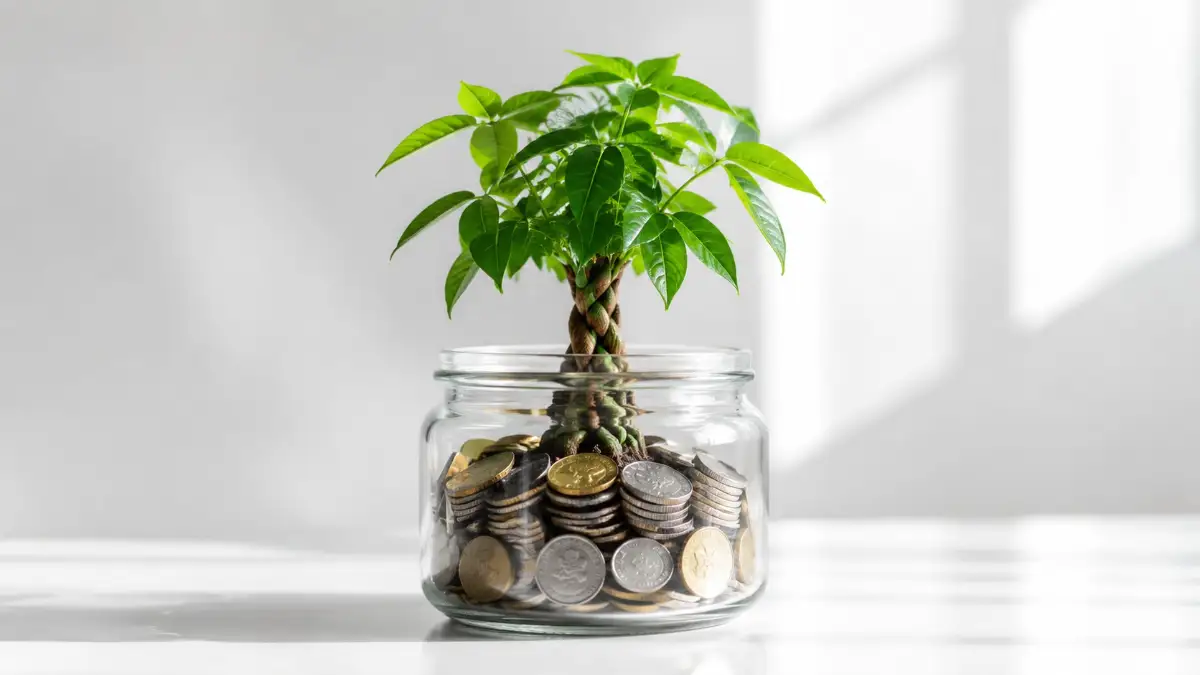 How to Build Multiple Revenue Streams and Escape the Paycheck-to-Paycheck Trap