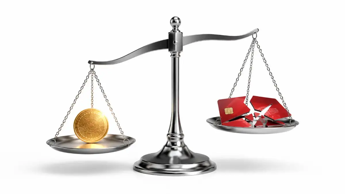 The Smart Way to Pay Off Debt: Consolidation Loans vs. Balance Transfers Compared